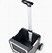 Image result for 5S Cleaning Cart