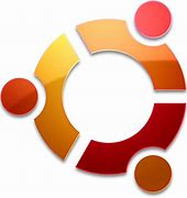 Image result for OS System Logo D Design