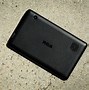 Image result for RCA Android Tablet