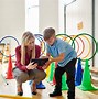 Image result for Primary School Students Learning On iPad