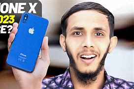 Image result for How Much Do the New iPhone X Cost