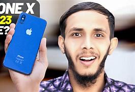 Image result for How Much Will the iPhone 10 Cost
