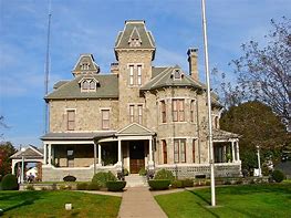 Image result for Mansions Allentown PA