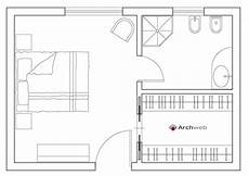 da letto dwg master bedroom bedroom autocad drawings da letto dwg master bedroom bedroom autocad drawings