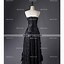 Image result for Gothic Style Dress