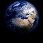 Image result for Earth Space Phone Wallpaper