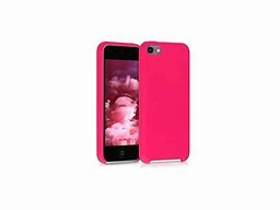 Image result for iPod Touch 7th Generation Silicone Case