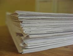 Image result for Teacher Grading Papers