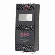 Image result for Apc Sensor