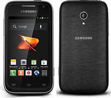 Image result for Samsung Galaxy Rush