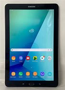 Image result for سعر Samsung Galaxy Tab A6