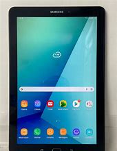 Image result for Samsung A6 Tablet