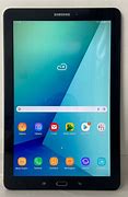 Image result for Galaxy Tab A6