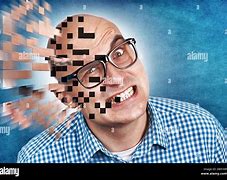 Image result for Funny Head Exploding