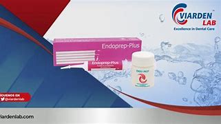 Image result for endopar�sito