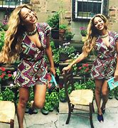 Image result for Its Friday Beyoncé