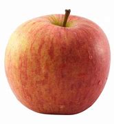 Image result for Fuji Apples Bag