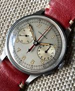 Image result for Old Watch