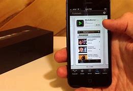 Image result for iPhone 5 On iOS 6