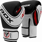 Image result for Kickboxing Fighting Gear