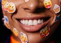 Image result for Funny Happy Face Thumbs Up Emoji Meme