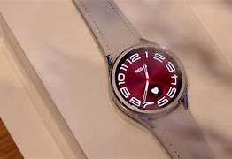 Image result for Galaxy Watch 2