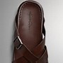 Image result for Best Leather Sandals for Men
