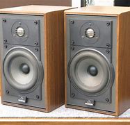 Image result for Celestion Bookshelf Speakers