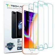 Image result for iphone 8 screen protectors