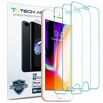 Image result for iPhone 8 Green Screen Protector