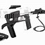 Image result for Recover Tactical Brace G26