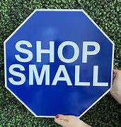 Image result for Free Clip Art Shop Small Business