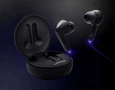 Image result for Wireless Earbuds with Charging Case