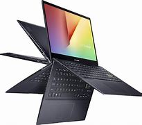 Image result for Laptop Asus VivoBook