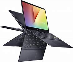 Image result for Laptop Asus VivoBook 14