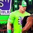 Image result for John Cena Skirt