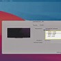 Image result for MacBook Pro External Monitor
