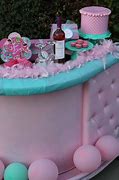 Image result for Pajama Birthday Party