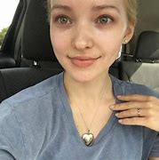 Image result for Noa Kochba Without Makeup