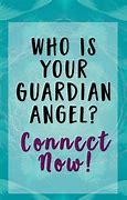 Image result for My Guardian Angel Funny