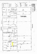 Image result for 333 11th St., San Francisco, CA 94103 United States
