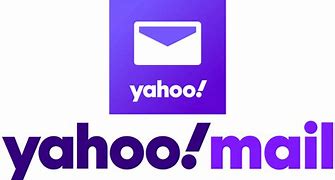 Image result for Yahoo! Japan Email