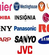 Image result for Parts Price List for All Brand TV