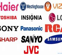 Image result for TV Brands in Philippines