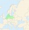 Image result for Northern European Plain Map