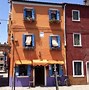 Image result for Burano Italy