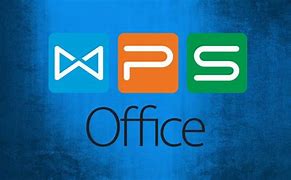 Image result for WPS App Download for PC