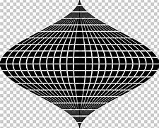 Image result for Distortion in Computer Network Icon