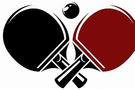 Image result for Table Tennis Tournament Logo