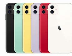 Image result for iPhone 11 Release Date Colors